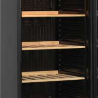 Шкаф винный Tefcold CPV1380E